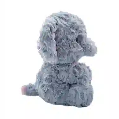 XTHOT 17cm