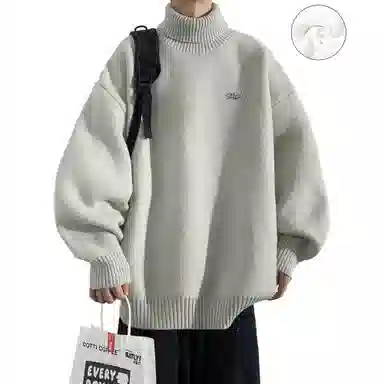 Fakeyoung