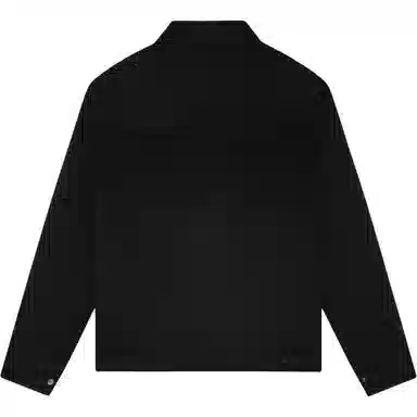 KARL LAGERFELD FW25 logo