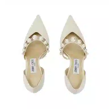 Jimmy Choo Aurelie 65