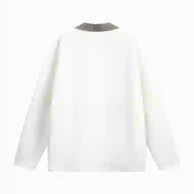 JASONWOOD miuPOLOcleanfit