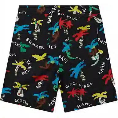 Stella McCartney SS23