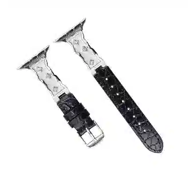 TooGowa iwatch 10987654UltraSE