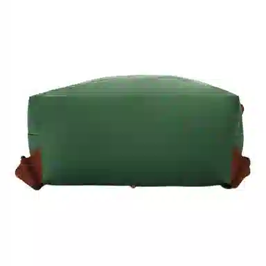 LONGCHAMP Le Pliage Original