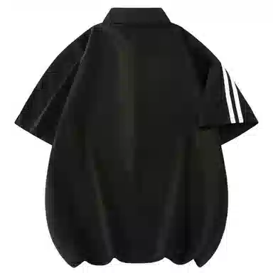 TSMLXLT LogoPolo