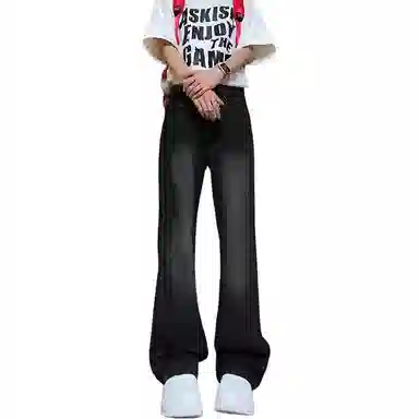 DOENU vintagecleanfit