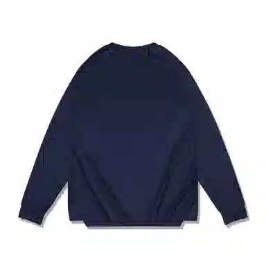 XDFM T