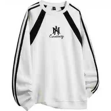 NINETEEN AUTUMN logo