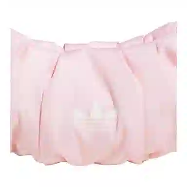 adidas Originals SHLDR BAG 3.0