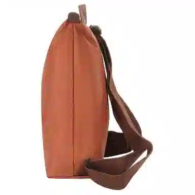 LONGCHAMP Le Pliage Original