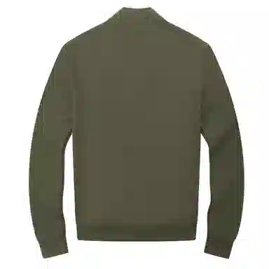 Automobili Lamborghini logo