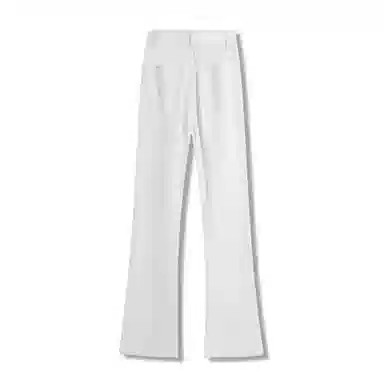 MUSCLETECH cleanfitlogo