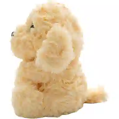 XTHOT 17cm