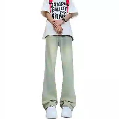 DOENU vintagecleanfit