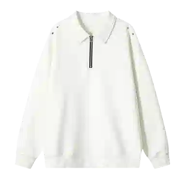 DAND Polo