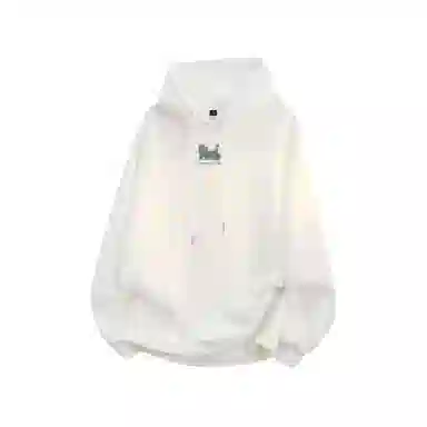 JEANSWEST LIFE Logo