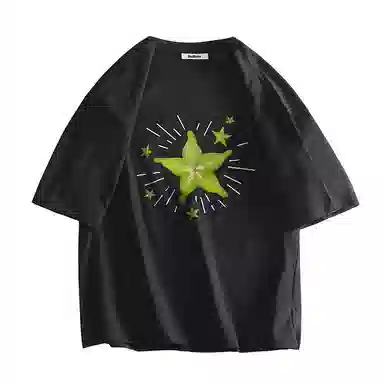 BRUMAIRE T