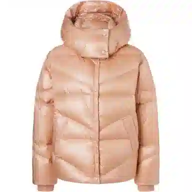 BOGNER SS25 XALLY-D1