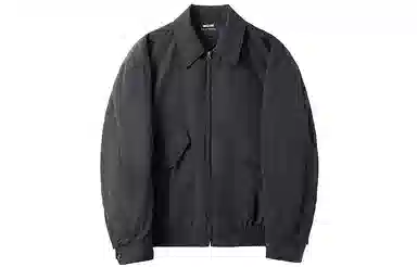 Teenie Weenie Men TWGX