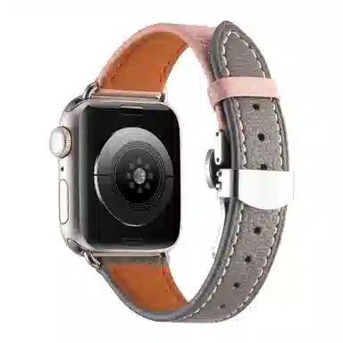 TooGowa Apple Watch s10