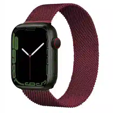 TooGowa apple watch
