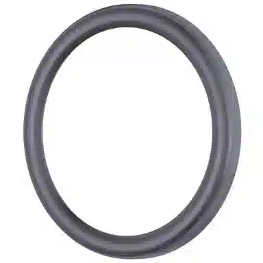 penc iwatch CMF CMF Watch Pro3CMF Watch Pro2