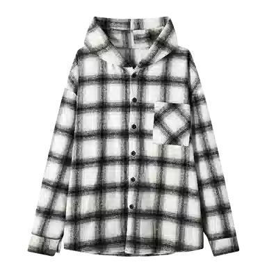 DAND Loose Fit