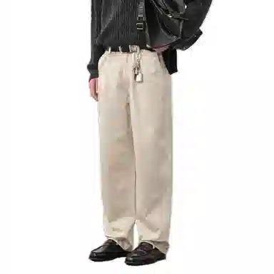 714STREET cleanfit