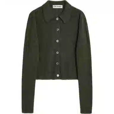 OUR LEGACY FW25