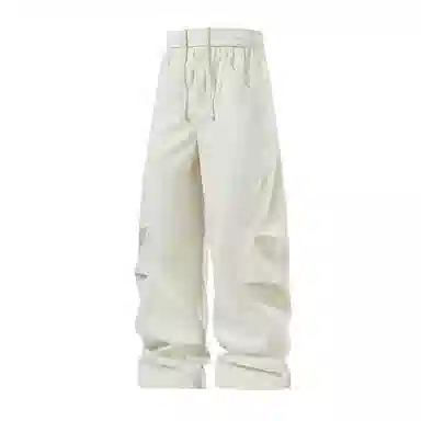 SINKACME SINKACME2025