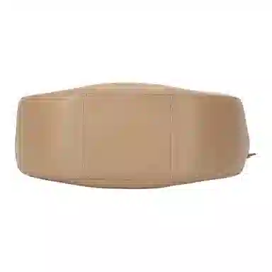 LONGCHAMP Le Foulonn Tote