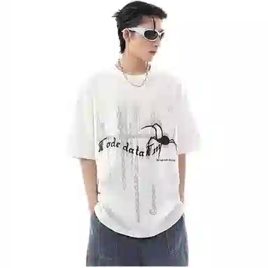 NRXX T