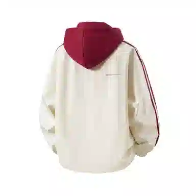 Fakeyoung cleanfitlogo