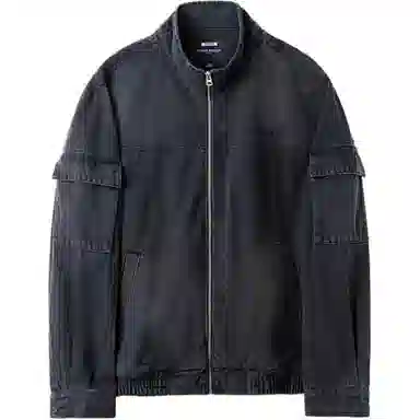 Teenie Weenie Men TWGX boxy