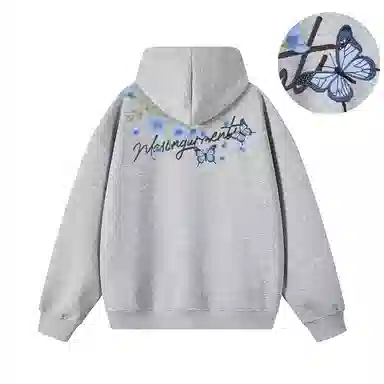 masongarments
