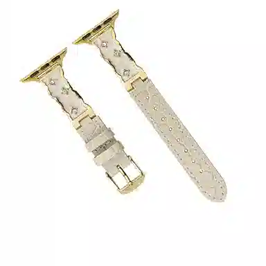 TooGowa iwatch 10987654UltraSE