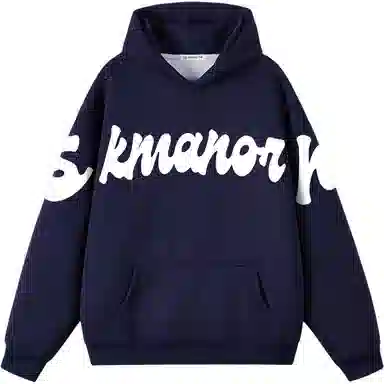 s.k. manor hill logo