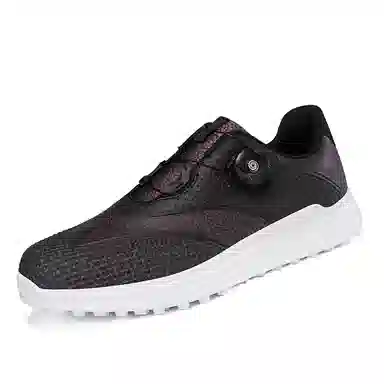 ENRICO COVERI TPU