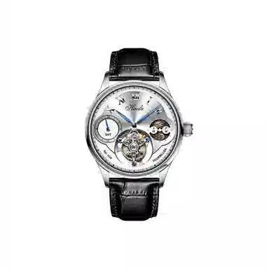 Tourbillon 1038