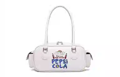 Pepsi Matthew Langille PU