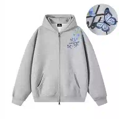 masongarments