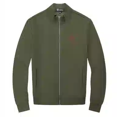 Automobili Lamborghini logo