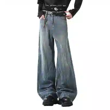 DAND cleanfit