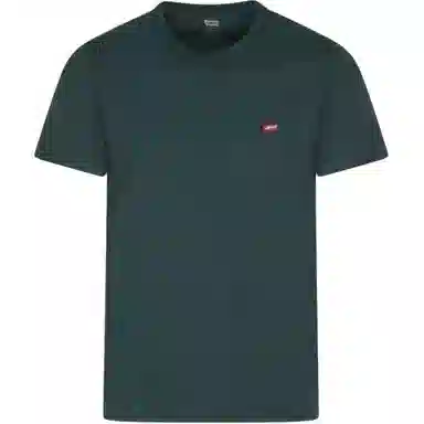levis T