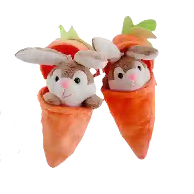 imono