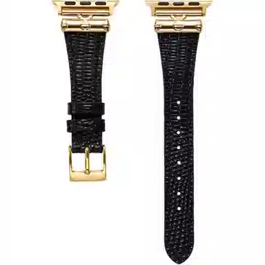 KVZUVUU iwatchS11S10S9S8S7SEUltra2