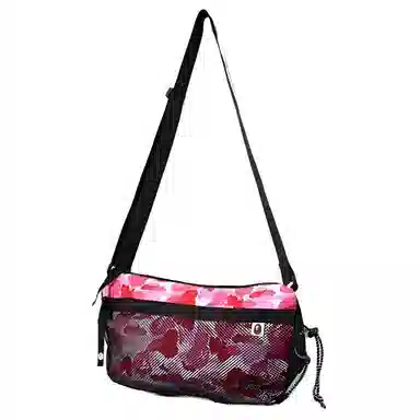 A BATHING APE BAPE LOGO