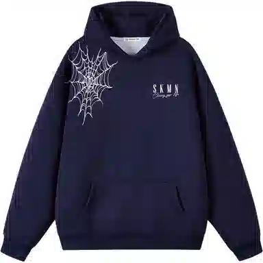 s.k. manor hill logo