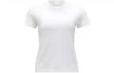Moncler T