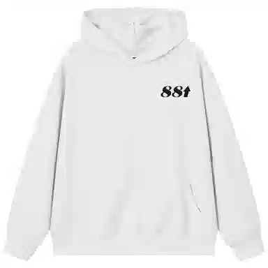 88rising Logo
